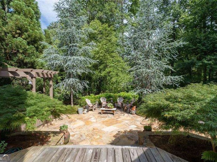 Property Image 29