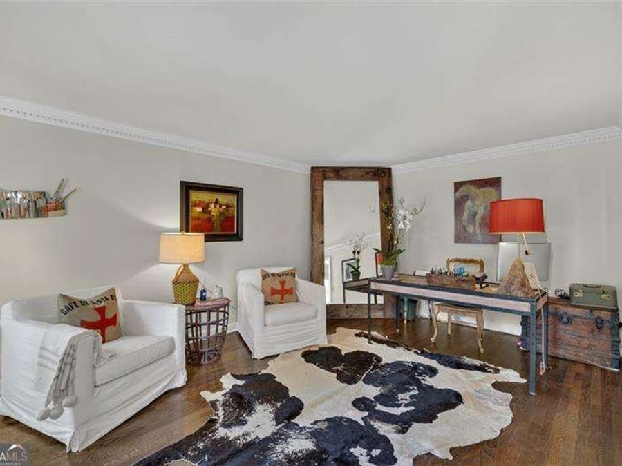 Property Image 32