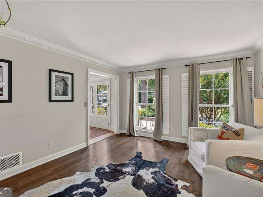Property Image 33