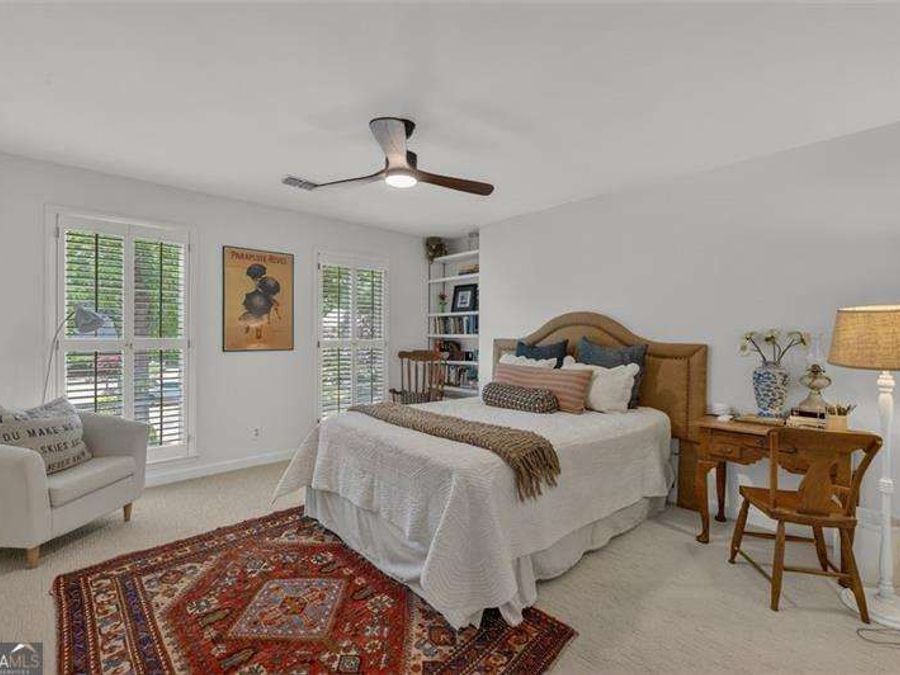 Property Image 42