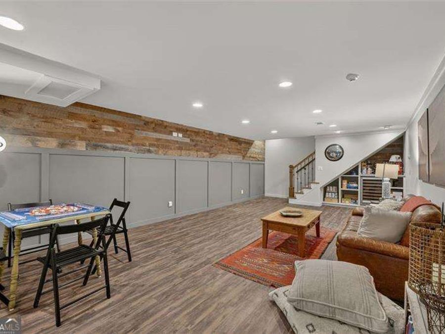 Property Image 48