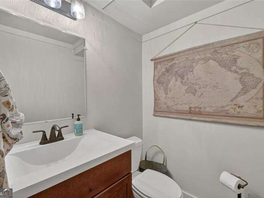 Property Image 52
