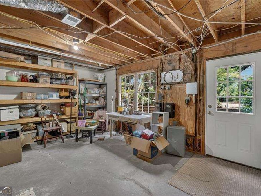 Property Image 53
