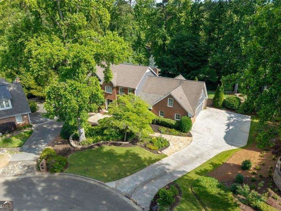 Property Image 58