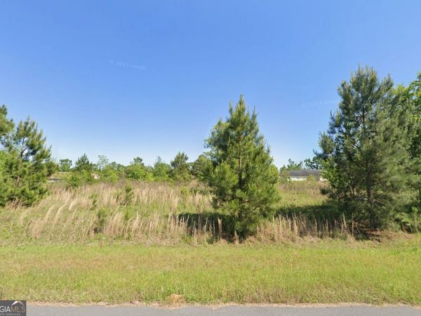 (231) Buckingham Parc Circle, East Dublin, GA 31027