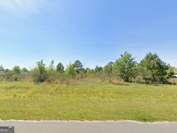 (271) Buckingham Parc Circle, East Dublin, GA 31027