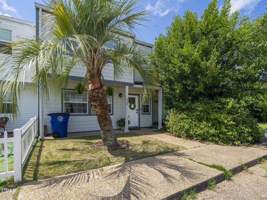 Property Image 27
