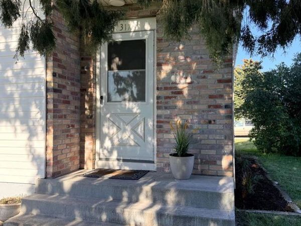 317 3rd Street, ASHTON, ID 83420