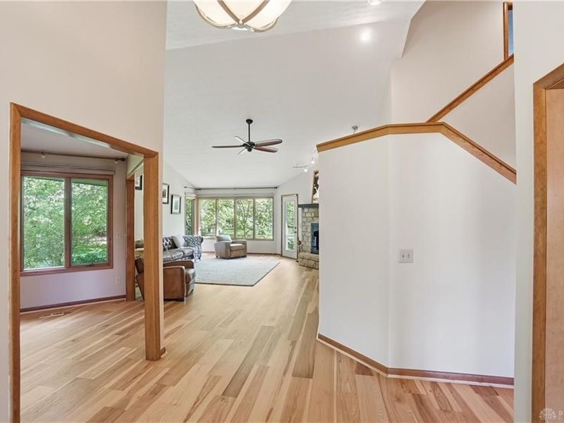 1241 Wind Field Court, Washington Township, OH 45458 Photo 10