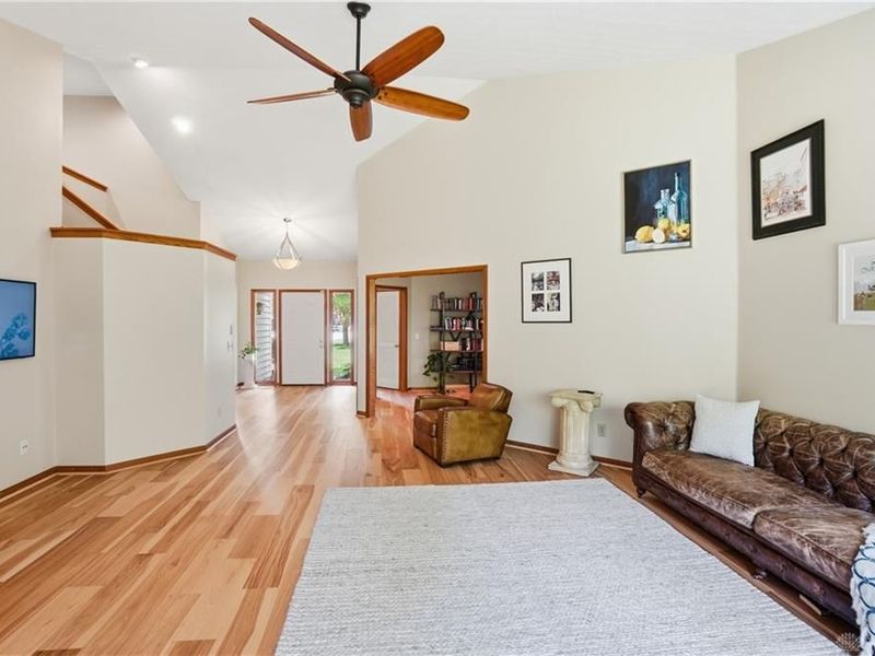 1241 Wind Field Court, Washington Township, OH 45458 Photo 13