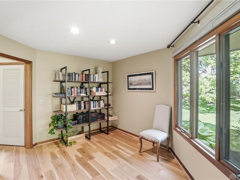 1241 Wind Field Court, Washington Township, OH 45458 Photo 15