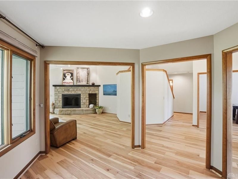 1241 Wind Field Court, Washington Township, OH 45458 Photo 16
