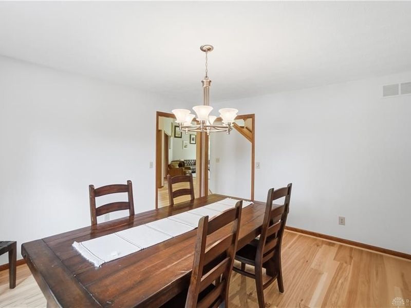 1241 Wind Field Court, Washington Township, OH 45458 Photo 18