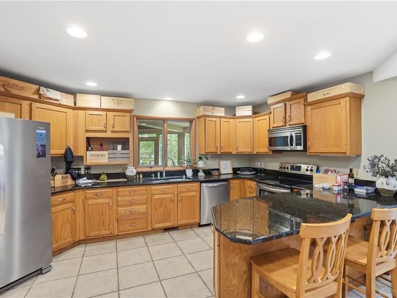 1241 Wind Field Court, Washington Township, OH 45458 Photo 19