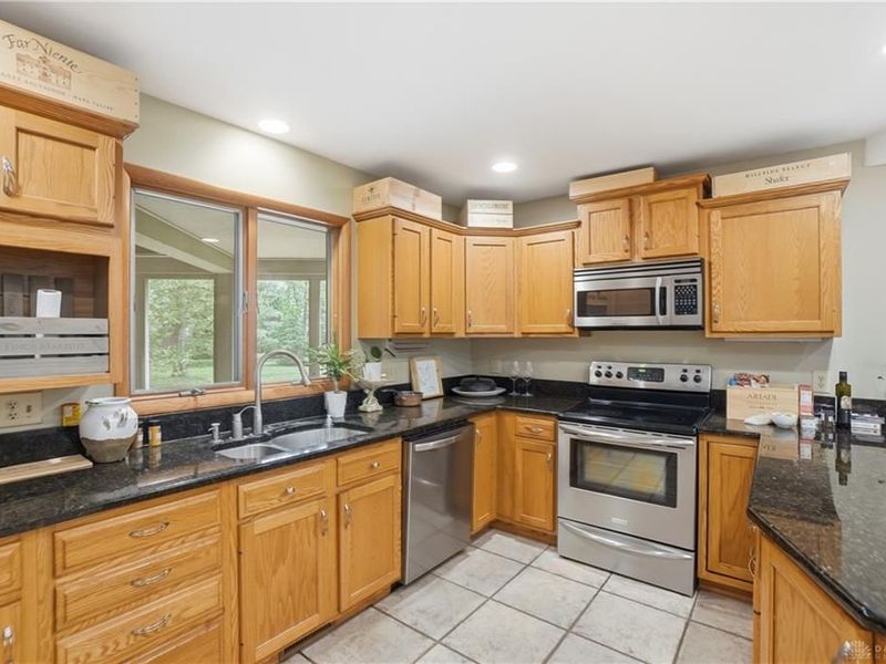 1241 Wind Field Court, Washington Township, OH 45458 Photo 20