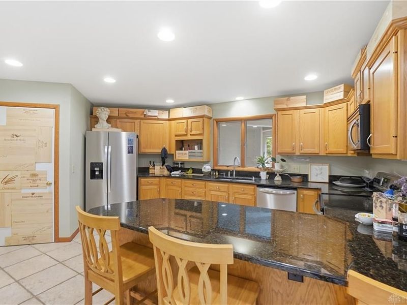 1241 Wind Field Court, Washington Township, OH 45458 Photo 21