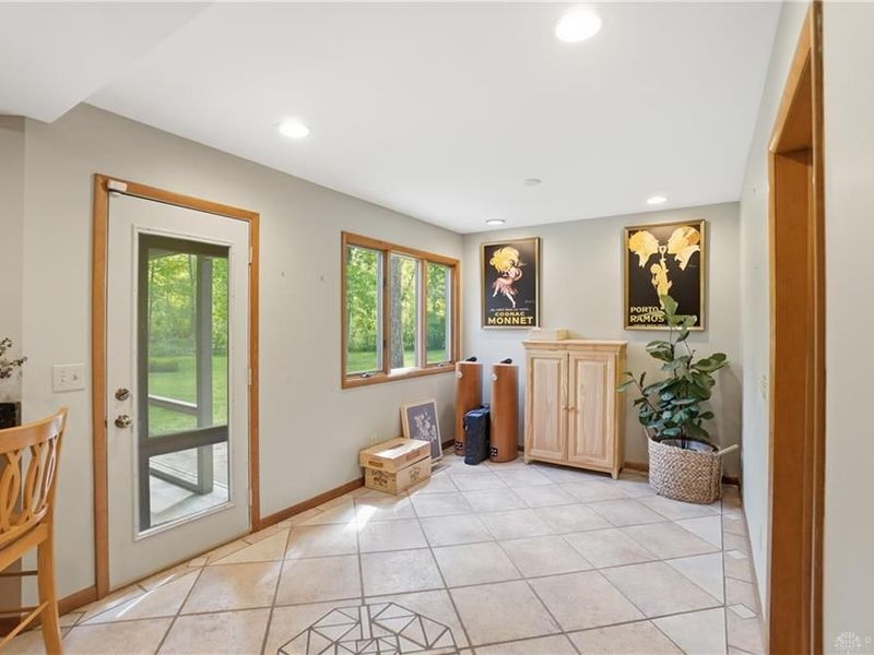 1241 Wind Field Court, Washington Township, OH 45458 Photo 23