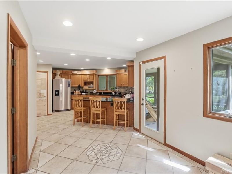 1241 Wind Field Court, Washington Township, OH 45458 Photo 24