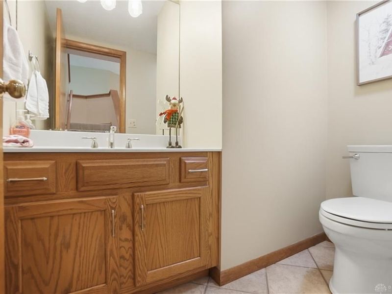 1241 Wind Field Court, Washington Township, OH 45458 Photo 25