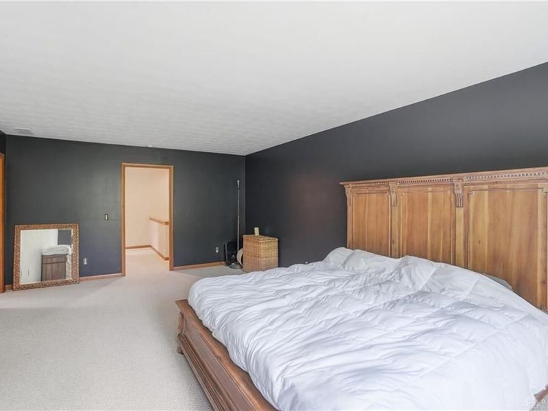 1241 Wind Field Court, Washington Township, OH 45458 Photo 27
