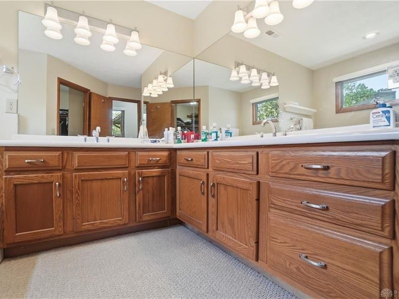 1241 Wind Field Court, Washington Township, OH 45458 Photo 29