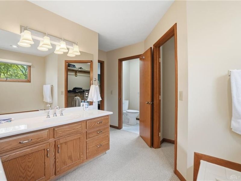 1241 Wind Field Court, Washington Township, OH 45458 Photo 30