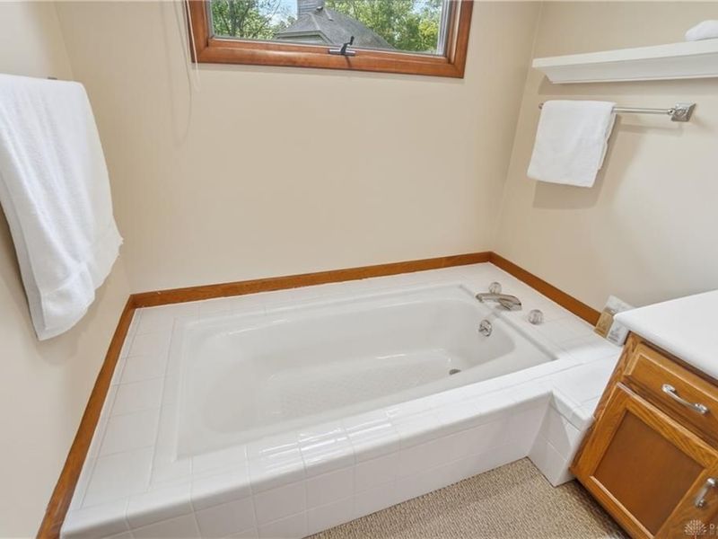 1241 Wind Field Court, Washington Township, OH 45458 Photo 31