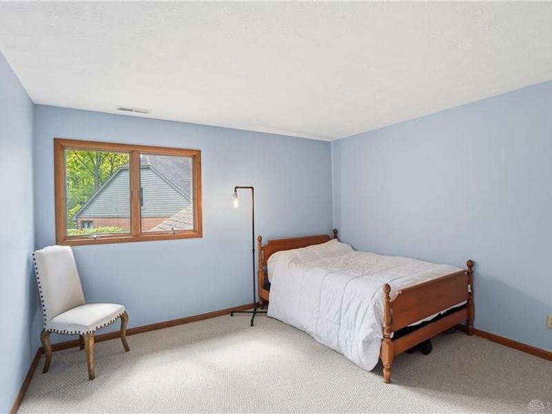1241 Wind Field Court, Washington Township, OH 45458 Photo 32