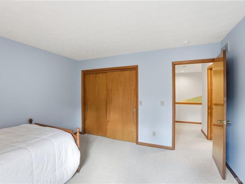 1241 Wind Field Court, Washington Township, OH 45458 Photo 33