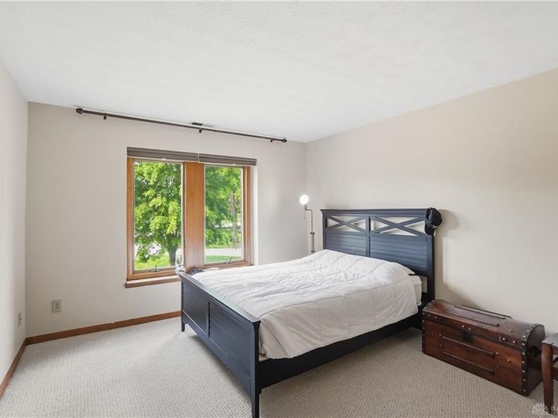 1241 Wind Field Court, Washington Township, OH 45458 Photo 34