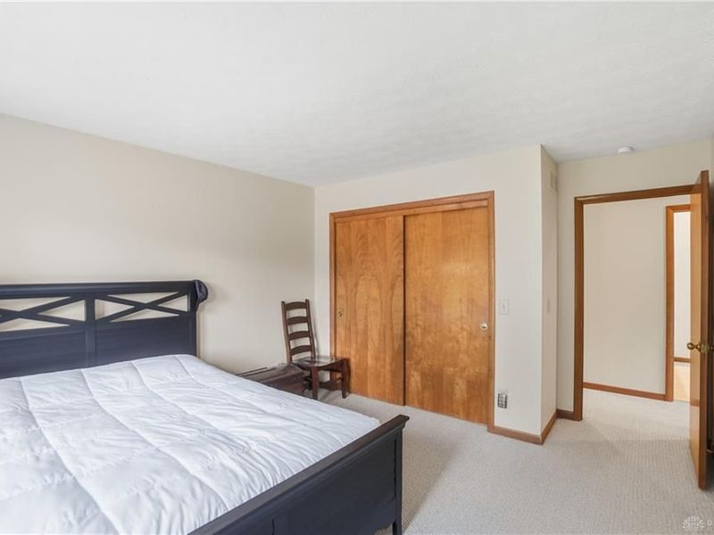 1241 Wind Field Court, Washington Township, OH 45458 Photo 35