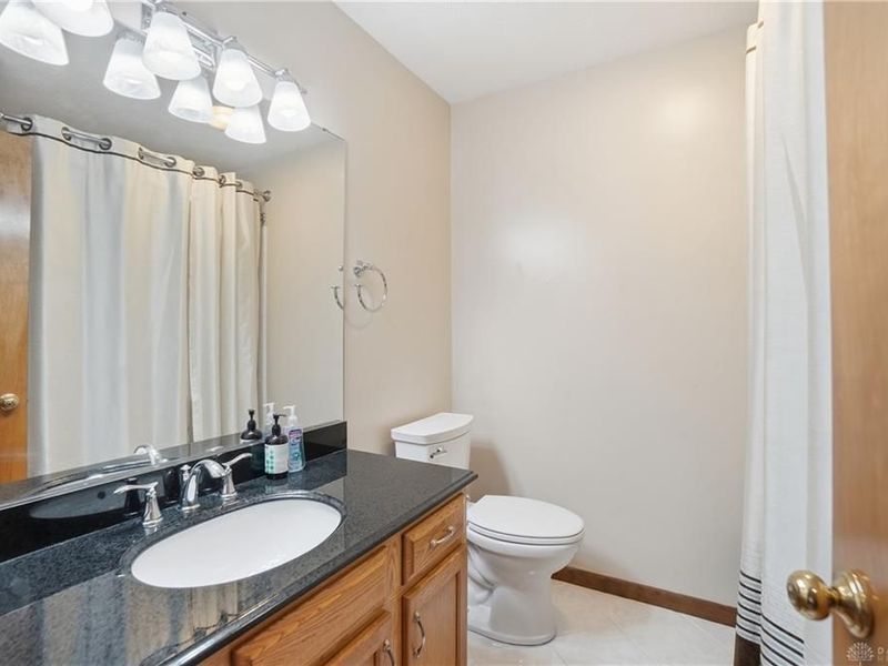 1241 Wind Field Court, Washington Township, OH 45458 Photo 36