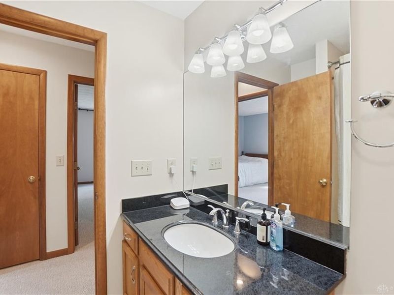 1241 Wind Field Court, Washington Township, OH 45458 Photo 37
