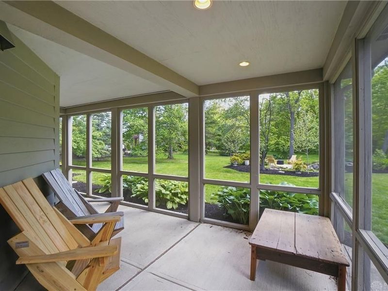 1241 Wind Field Court, Washington Township, OH 45458 Photo 39