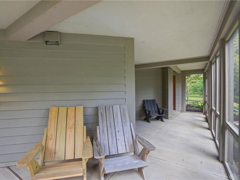 1241 Wind Field Court, Washington Township, OH 45458 Photo 40