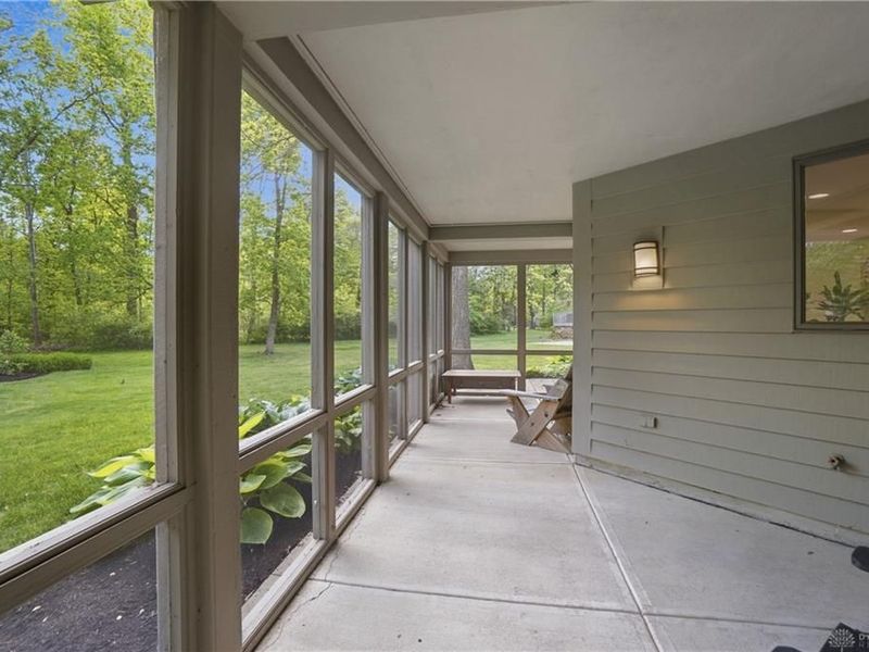 1241 Wind Field Court, Washington Township, OH 45458 Photo 41