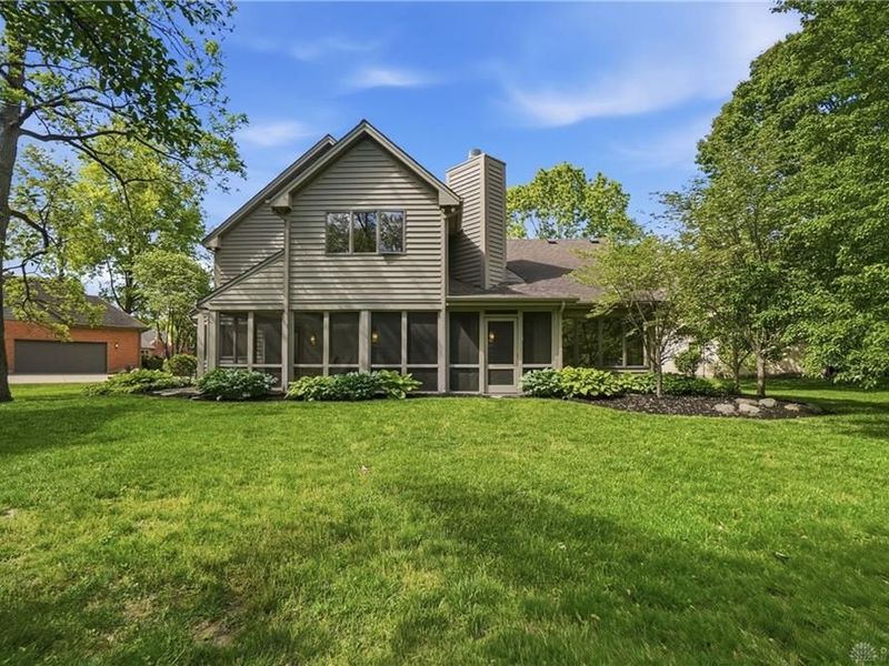 1241 Wind Field Court, Washington Township, OH 45458 Photo 42