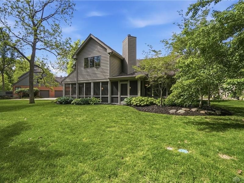 1241 Wind Field Court, Washington Township, OH 45458 Photo 43