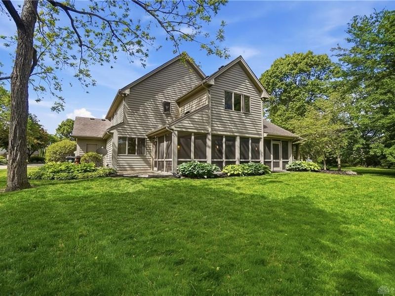 1241 Wind Field Court, Washington Township, OH 45458 Photo 44