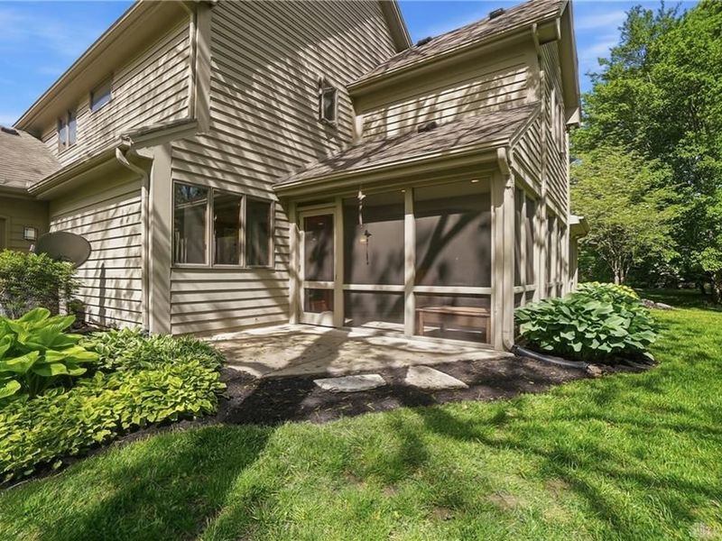 1241 Wind Field Court, Washington Township, OH 45458 Photo 45