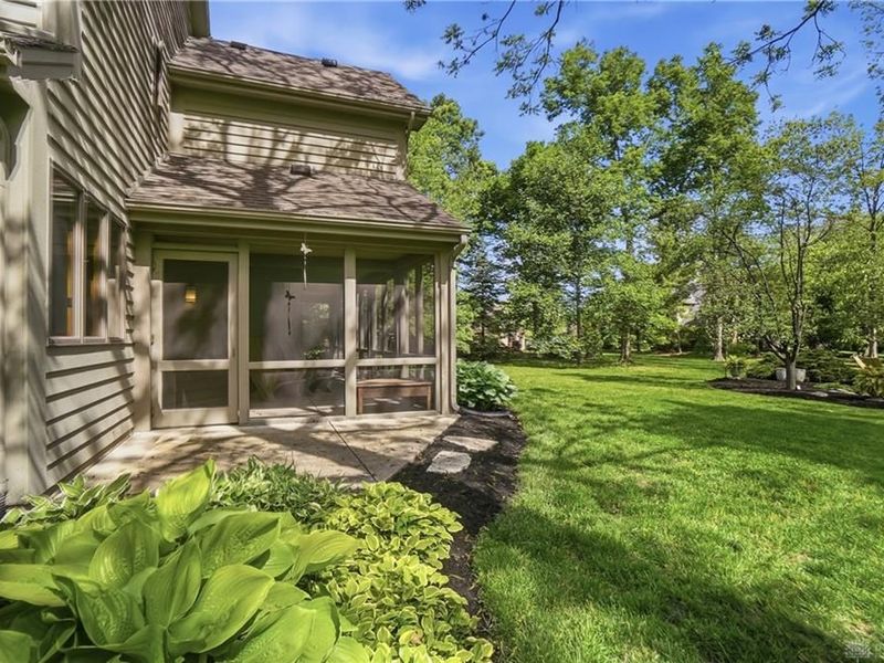 1241 Wind Field Court, Washington Township, OH 45458 Photo 46