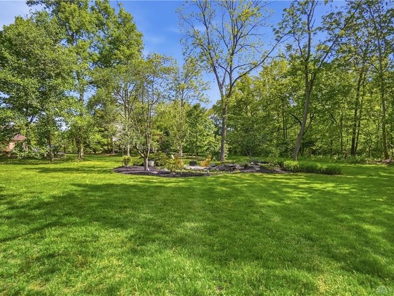 1241 Wind Field Court, Washington Township, OH 45458 Photo 47