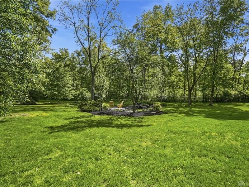1241 Wind Field Court, Washington Township, OH 45458 Photo 48