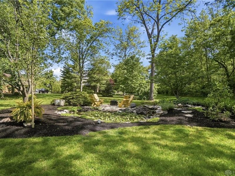 1241 Wind Field Court, Washington Township, OH 45458 Photo 49