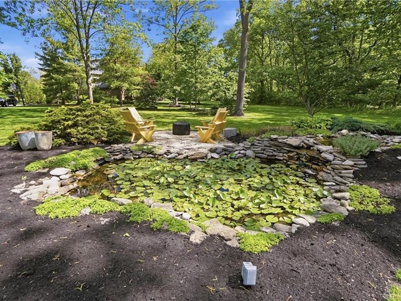 1241 Wind Field Court, Washington Township, OH 45458 Photo 50