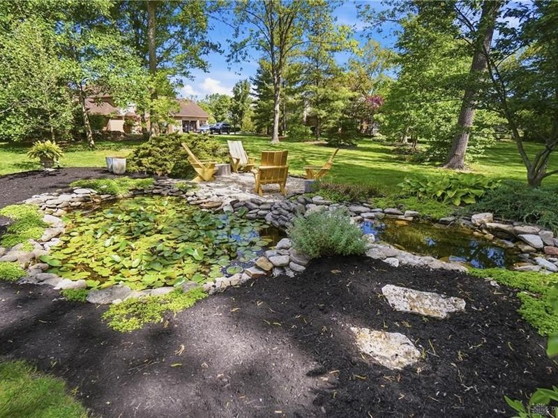 1241 Wind Field Court, Washington Township, OH 45458 Photo 51