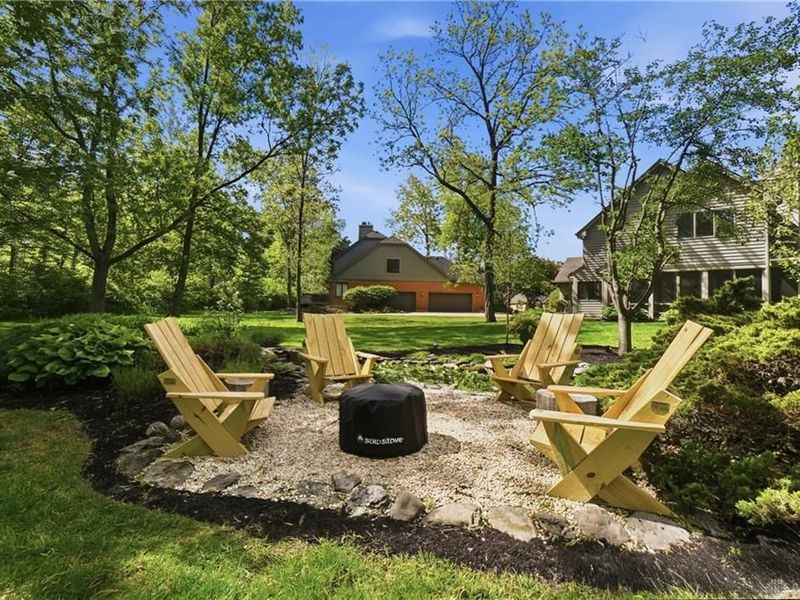 1241 Wind Field Court, Washington Township, OH 45458 Photo 53