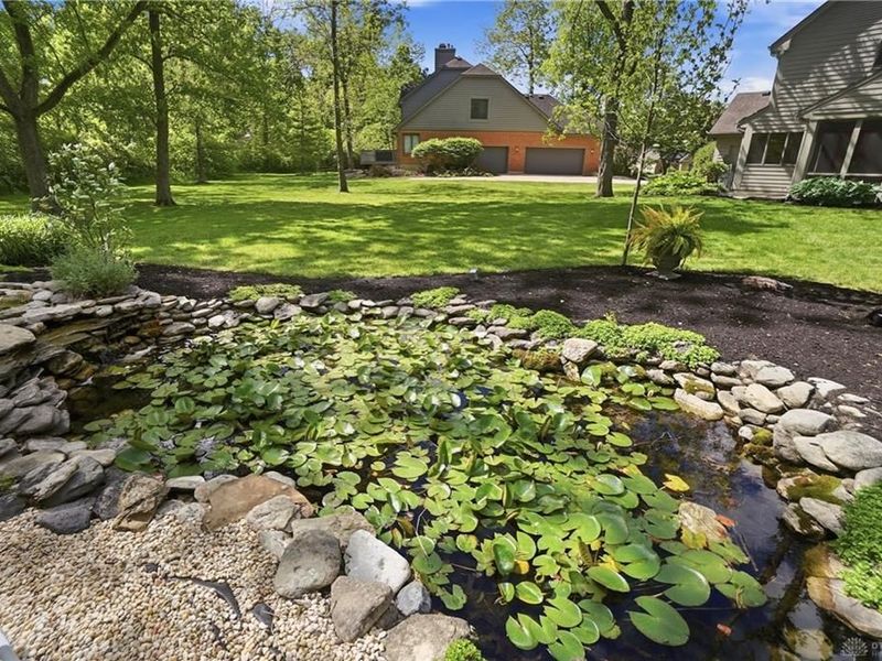 1241 Wind Field Court, Washington Township, OH 45458 Photo 54