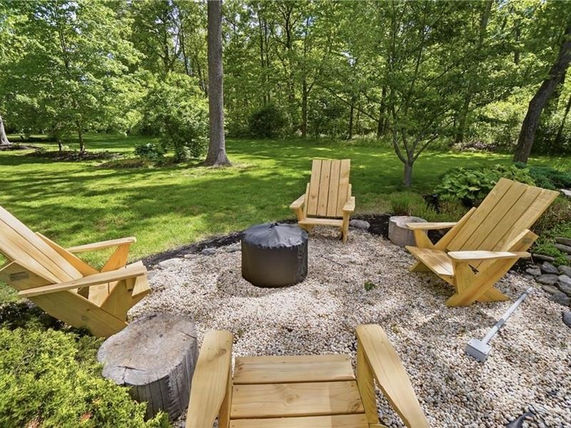 1241 Wind Field Court, Washington Township, OH 45458 Photo 56