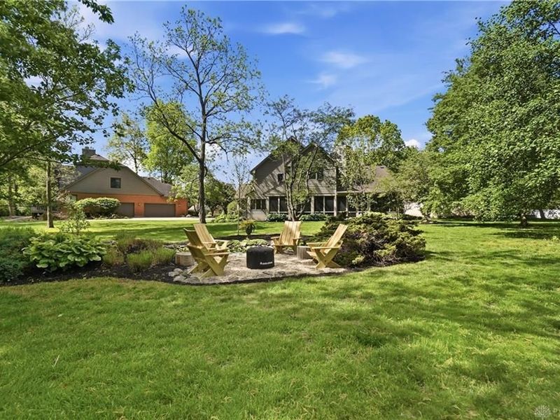 1241 Wind Field Court, Washington Township, OH 45458 Photo 58